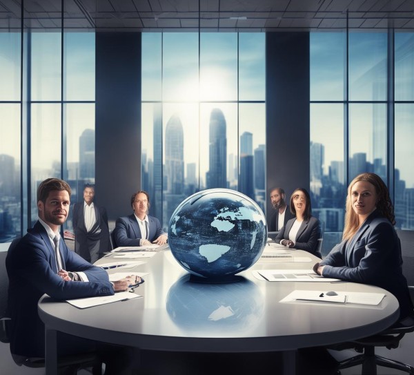 优品企业管理咨询，开启成功之旅