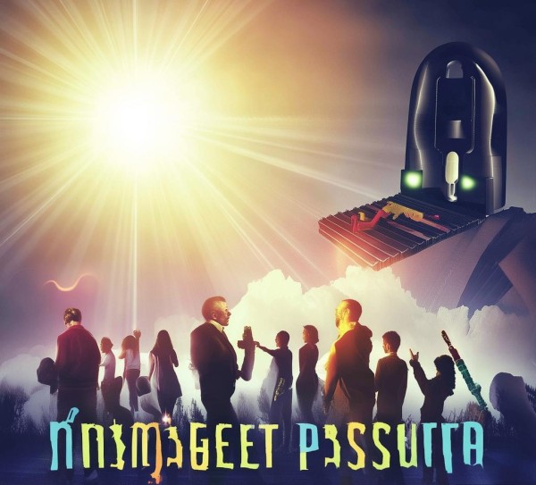 管理密码，让成功成为你的选择！