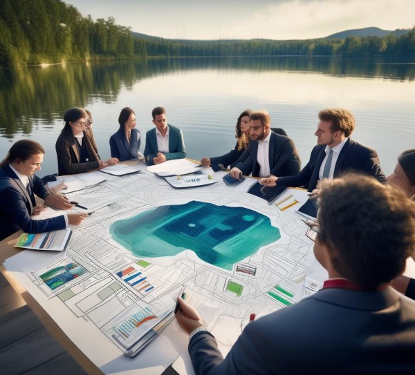 湖里的管理咨询费用分析与优化策略，湖里城市高效管理