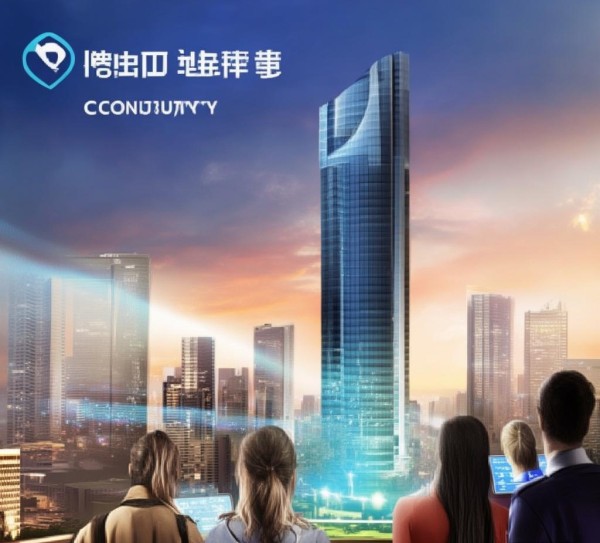 凌仁战略咨询，助力企业迈向未来