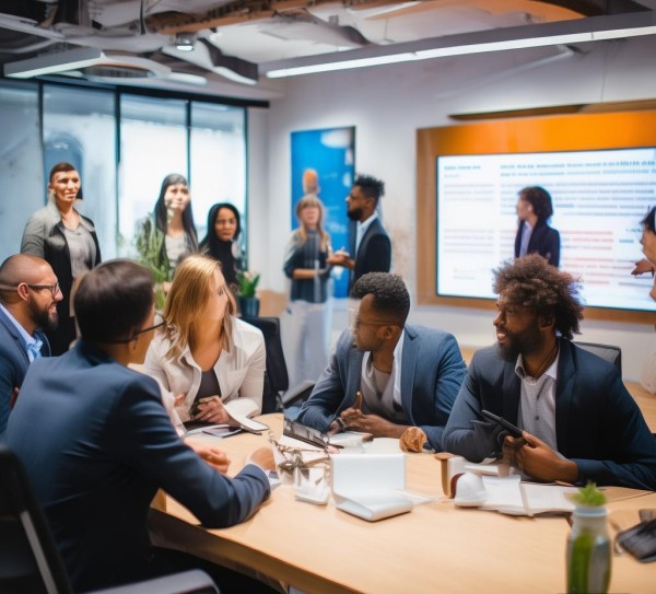 企业管理企业文化，构建品牌价值的实践探索