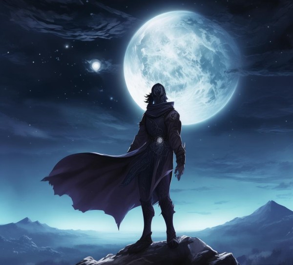 守护者热线，永恒守护