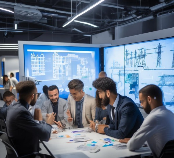 电力企业文化建设的实践与启示，理论与实践的融合