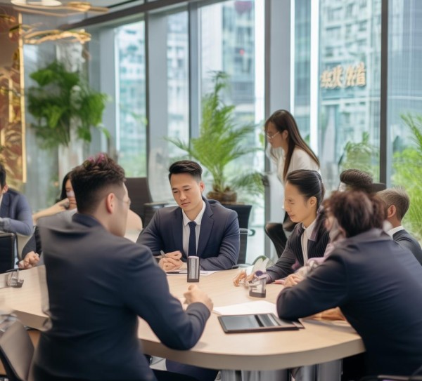 江阴企业管理咨询，为 businesses in Jiang阴 为您提供专业的咨询服务