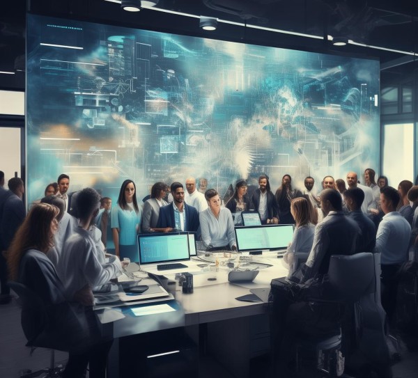 企业文化与创新，企业发展的启示