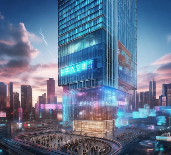 壮杰云智，作为企业的云智服务提供商，为企业提供企业管理咨询新纪元。