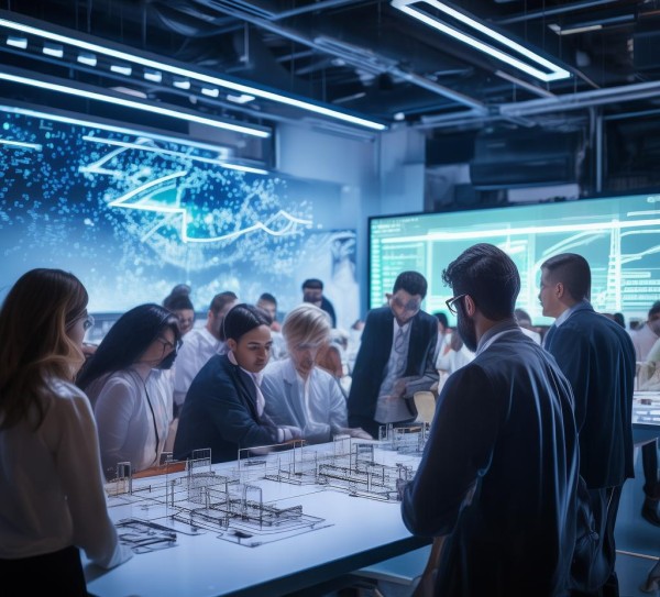 电力企业培训助力高质量发展