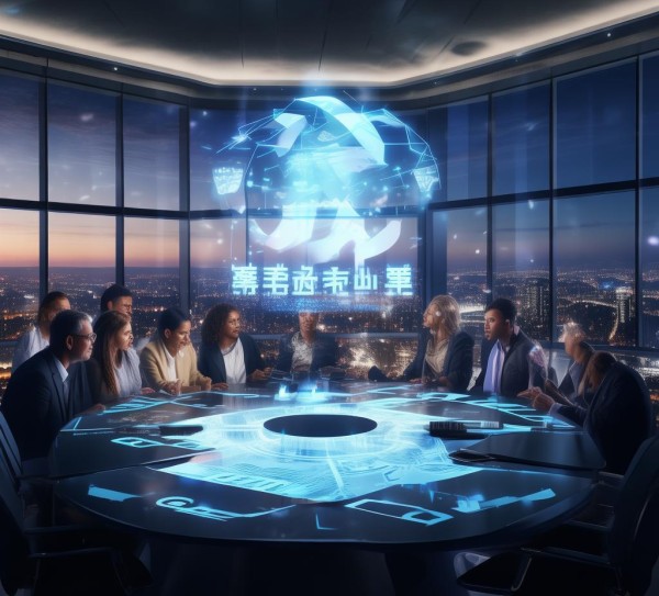 昆仑定位管理咨询，赋能企业成功之路