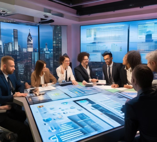 品牌管理咨询行业，机遇与挑战