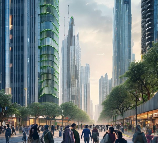 南京和悦未来计划，为您的管理咨询注入新的活力