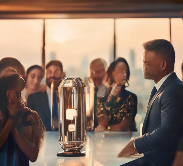 格力企业文化，品质之光，创新之源，成就企业的未来