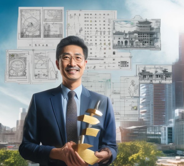 以战略为give,惠州,企业管理方案 以战略为give,惠州,企业管理方案