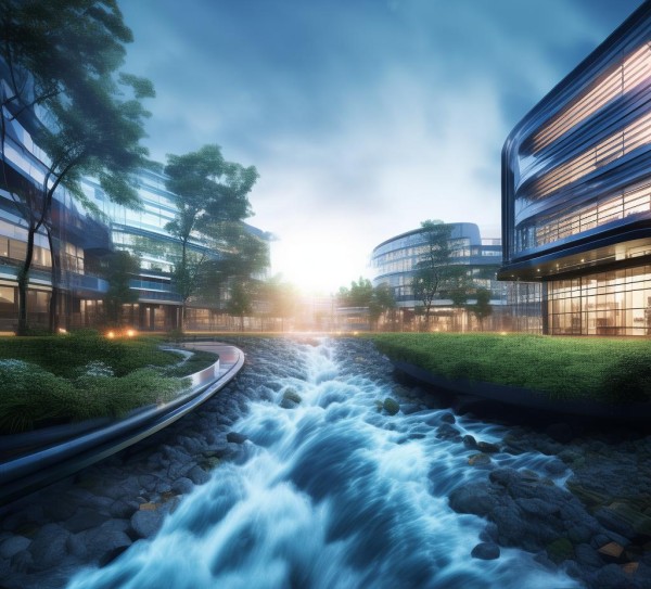 河源正规企业管理方案,构建现代化管理新引擎 河源正规企业管理方案,构建现代化管理新引擎