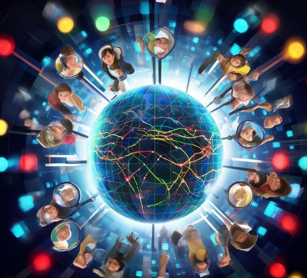 洞察市场成功的关键 洞察市场成功的关键