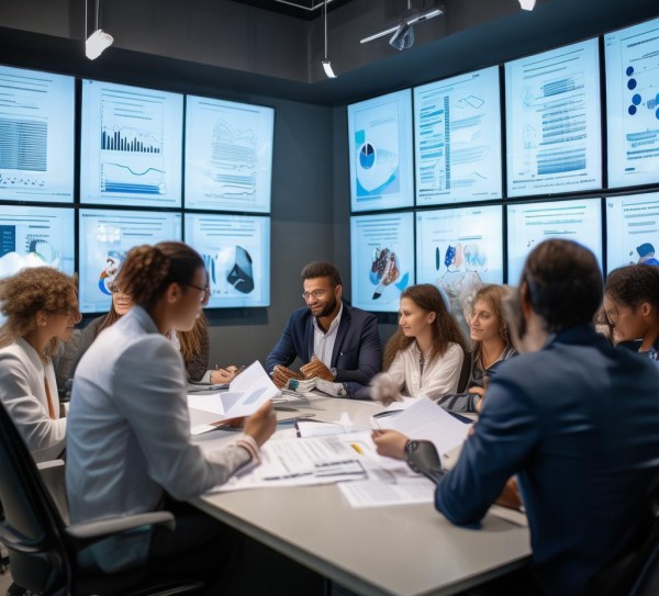 企业管理信息咨询协议,构建现代企业管理型 企业管理信息咨询协议,构建现代企业管理型