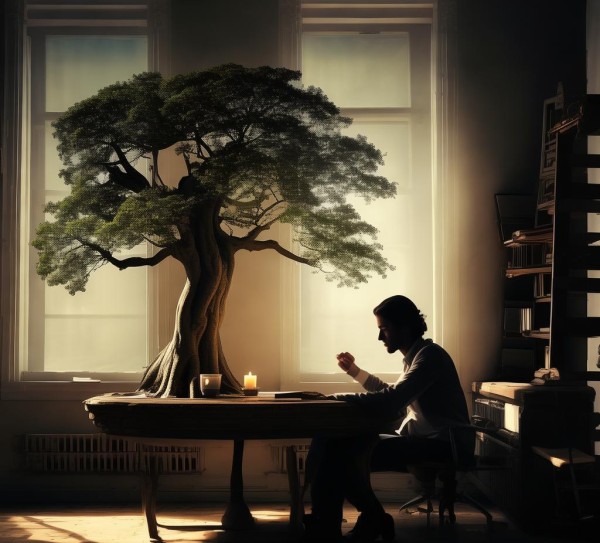 专业与哲学的对话,咨询行业的无声革命 专业与哲学的对话,咨询行业的无声革命