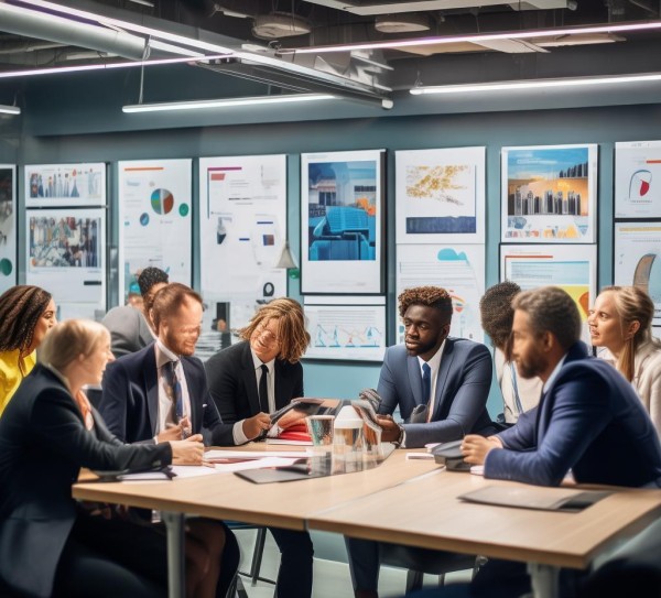 企业文化与顾客忠诚，案例解析与建议