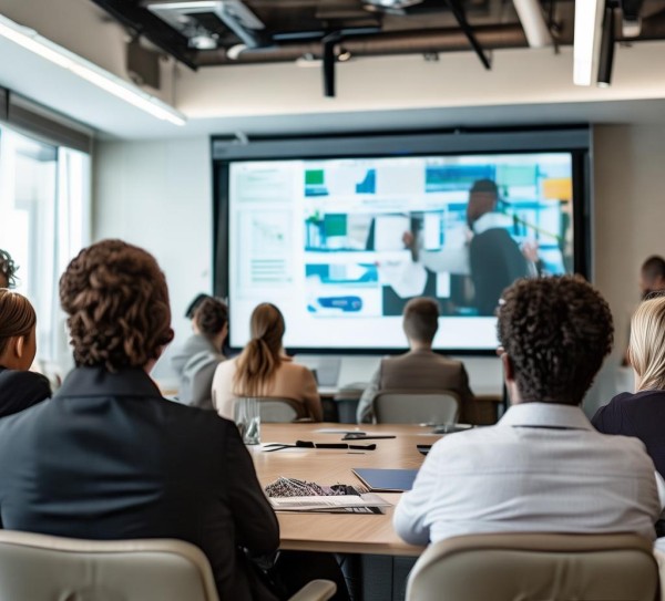 企业第一课培训新闻 企业第一课培训新闻