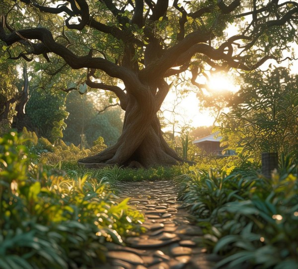 从管理到 discarded的智慧—养生行业企业管理方案
