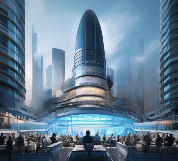 高碑店文德,精准管理与未来成就 高碑店文德,精准管理与未来成就