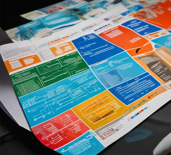 企业管理方案，战略规划与组织架构框架