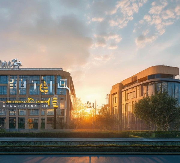 邳州黎明企业管理咨询公司