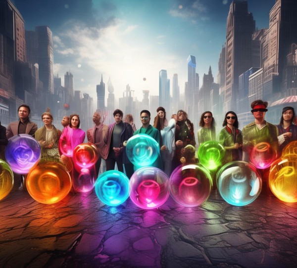 文化的力量与创新的传承，全球品牌 rethink的启示