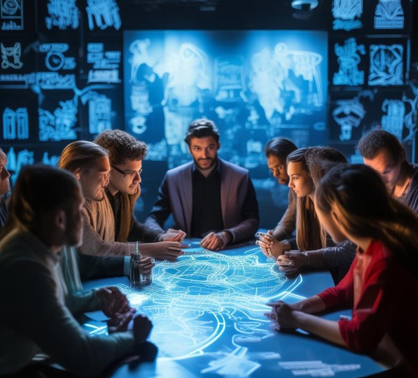 从文化基因到品牌故事，企业创新的路径探索