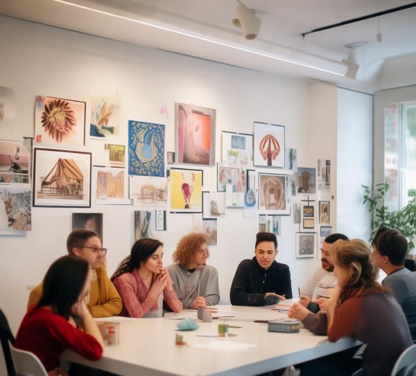 感恩文化理念设计与实践案例研究