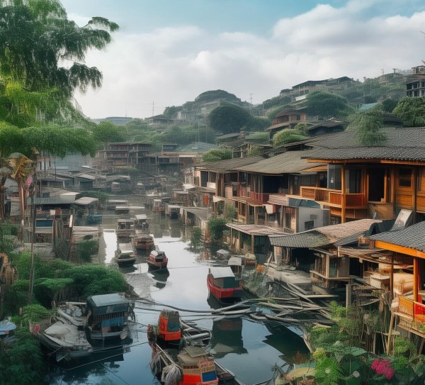 随州企业管理咨询网站助力乡村振兴战略