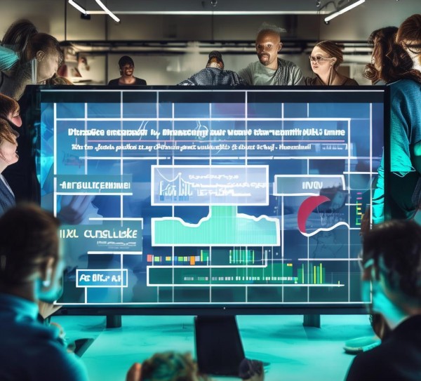 企业管理模块激励方案,构建企业可持续发展新引擎 企业管理模块激励方案,构建企业可持续发展新引擎