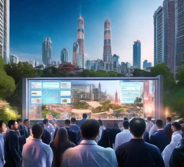 助力广西企业可持续发展与市场竞争力提升,(normal management scheme in Guangzhou provides comprehensive strategies for growth and strength in the market. 助力广西企业可持续发展与市场竞争力提升,(normal management scheme in Guangzhou provides comprehensive strategies for growth and strength in the market.