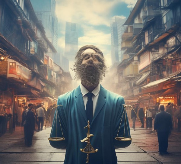 在效率与咨询的博弈中，寻找与提升