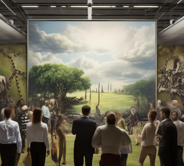 企业文化在企业管理中的误导案例与启示标题,企业文化在企业管理中的误导案例与启示 企业文化在企业管理中的误导案例与启示标题,企业文化在企业管理中的误导案例与启示