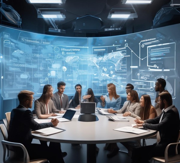 从战略思想到管理方法的现代企业管理创新探索 从战略思想到管理方法的现代企业管理创新探索