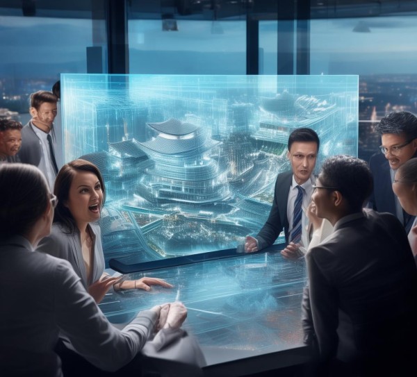 澄企新策略,创新与未来展望 澄企新策略,创新与未来展望