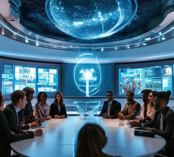 企业培训新闻,1554439Z空间 企业培训新闻,1554439Z空间