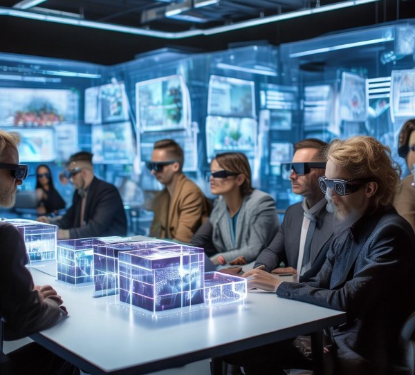 企业两级干部培训的创新举措 企业两级干部培训的创新举措