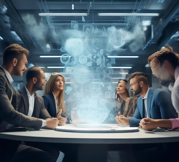 探索中和企业管理的创新与发展