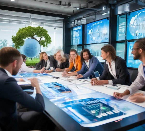 品牌管理与营销,打造可持续品牌战略。 品牌管理与营销,打造可持续品牌战略。