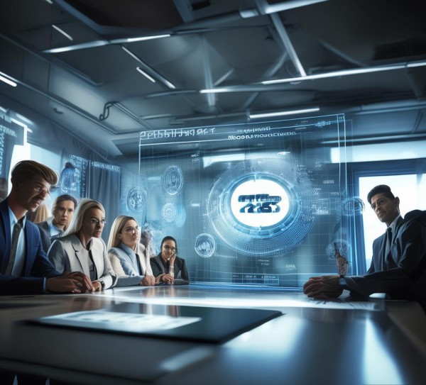 提升执行力与创新管理，223年企业管理干部培训 Edges