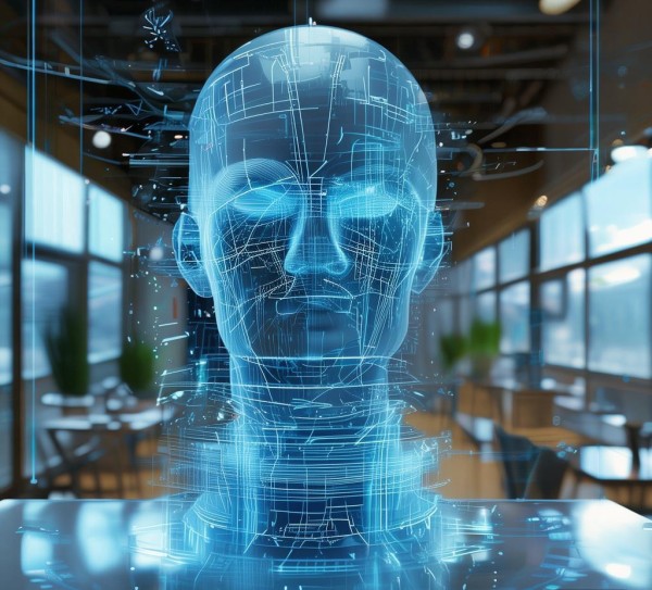 餐饮头部，科技赋能，创新引领，品牌价值立于ipedal