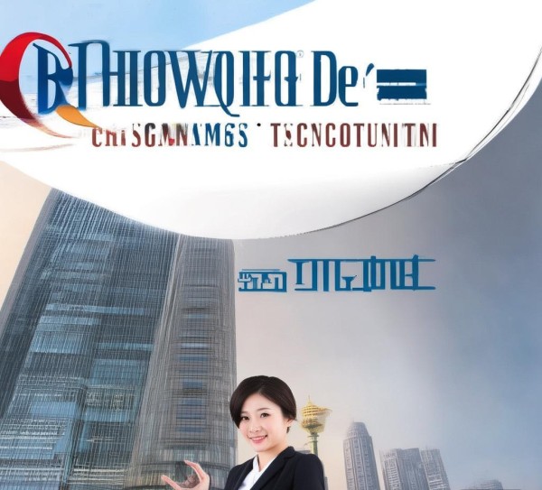 重庆德望企业管理咨询,助力企业发展与创新 重庆德望企业管理咨询,助力企业发展与创新