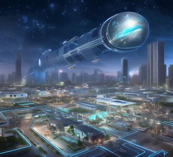 嫦娥计划助力武汉企业,解决方案 嫦娥计划助力武汉企业,解决方案