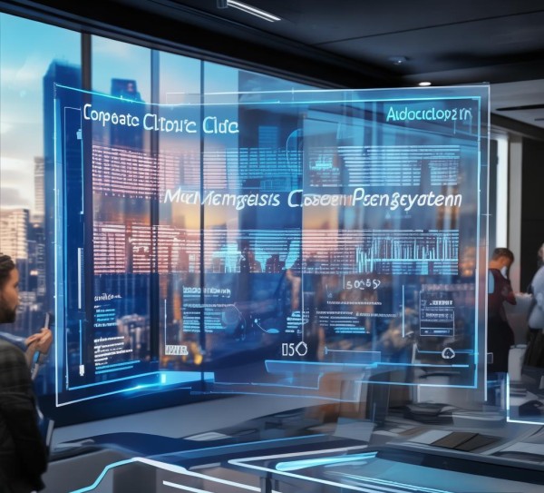 企业文化案例管理系统,从发现到应用的系统方案 企业文化案例管理系统,从发现到应用的系统方案