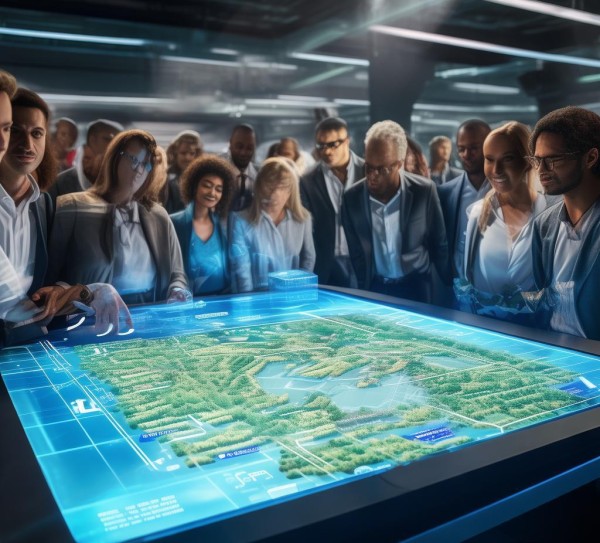 农信管理方案,构建现代金融新范式 农信管理方案,构建现代金融新范式