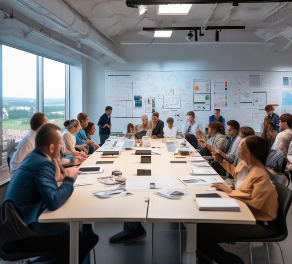 企业心理学培训,探索与实践之旅 企业心理学培训,探索与实践之旅