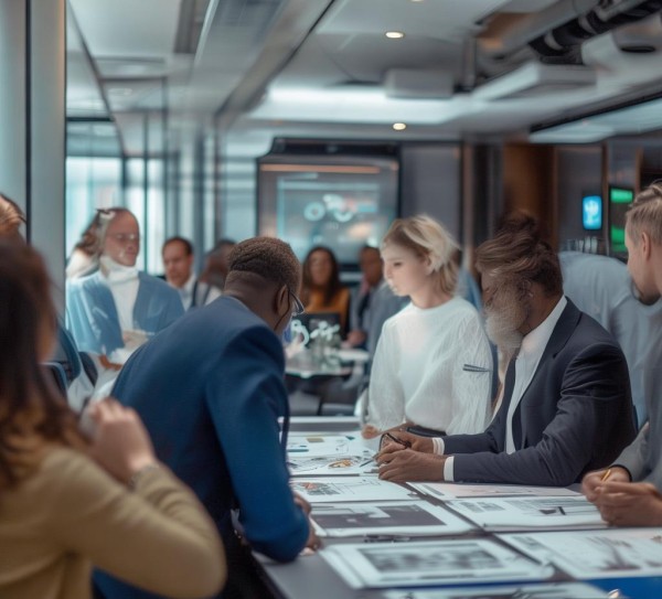 执行力与企业培训，深层意义与实践