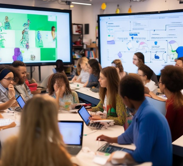 早教培训课的普及和推广,标志着早教行业迈向更高层次的数字化转型。通过系统化的培训,早教从业者可以掌握核心技能,优化教学设计,提升服务质量,助力早教行业高质量发展。 早教培训课的普及和推广,标志着早教行业迈向更高层次的数字化转型。通过系统化的培训,早教从业者可以掌握核心技能,优化教学设计,提升服务质量,助力早教行业高质量发展。