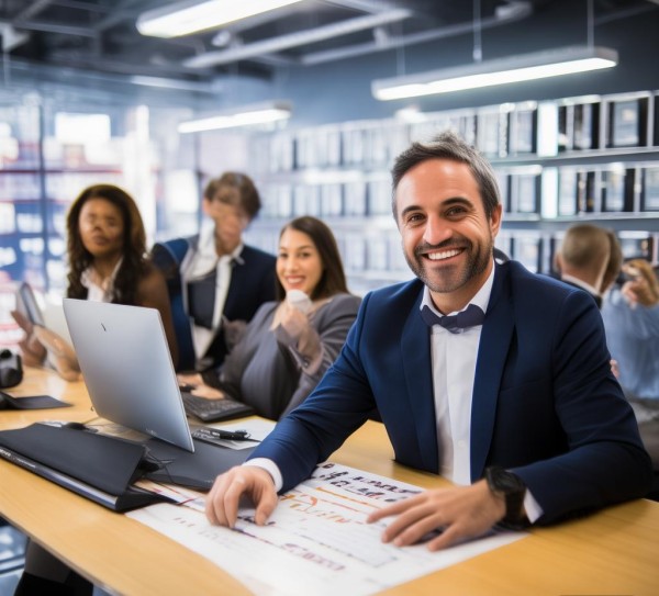 推动企业成功,新丰—one家成功的企业管理伙伴 推动企业成功,新丰—one家成功的企业管理伙伴